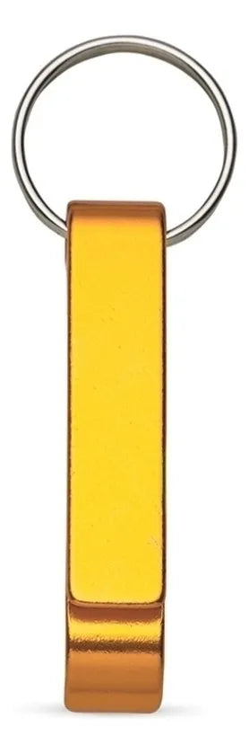 CHAVEIROS