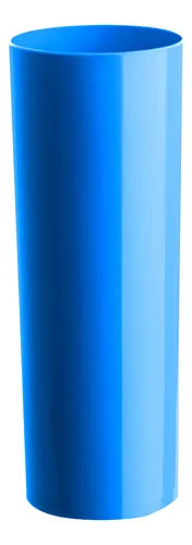 COPO LOG DRINK