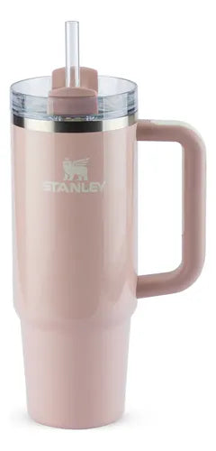 GARRAFA STANLEY QUENCHER