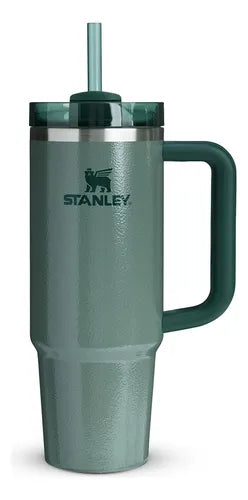GARRAFA STANLEY QUENCHER