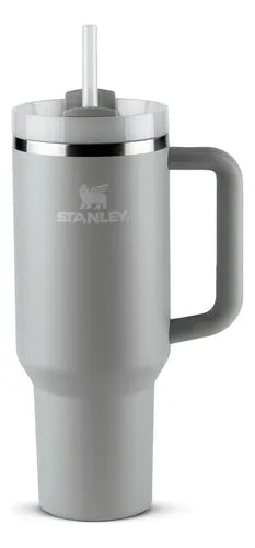 GARRAFA STANLEY QUENCHER