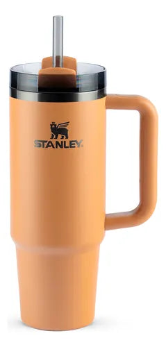 GARRAFA STANLEY QUENCHER