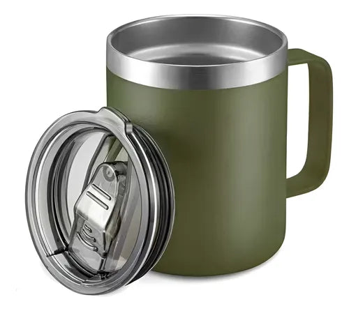 COPO TÉRMICO 350ml
