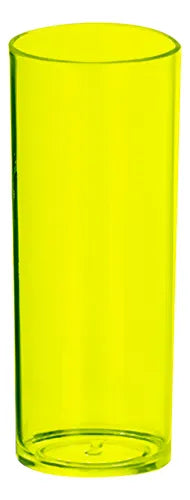 COPO LOG DRINK