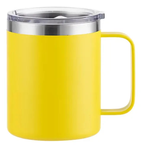 COPO TÉRMICO 350ml