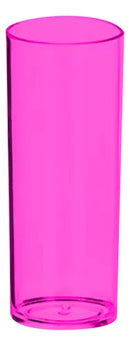 COPO LOG DRINK +CANUDO G/TAMPA LISA P