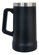 CANECA TÉRMICA 710 ML