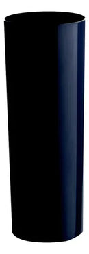 COPO LOG DRINK +CANUDO G/TAMPA CHANTILY