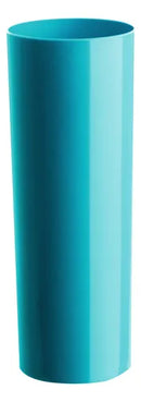 COPO LOG DRINK +CANUDO G/TAMPA CHANTILY