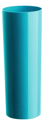 COPO LOG DRINK