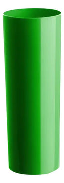 COPO LOG DRINK +CANUDO G/TAMPA CHANTILY