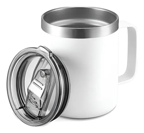 COPO TÉRMICO 350ml