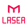 CM Laser