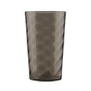 Copo Twister 600ml em Acrílico