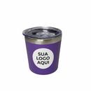 COPO TÉRMICO 240ML