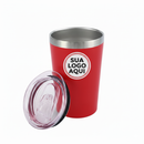 COPO TÉRMICO 350ml