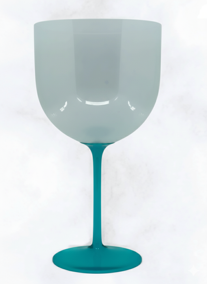 TAÇA DE GIN 580ML