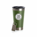 COPO TÉRMICO 500 ML