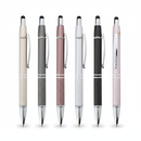 CANETAS ANTI ESTRESSE