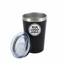 COPO TÉRMICO 350ml