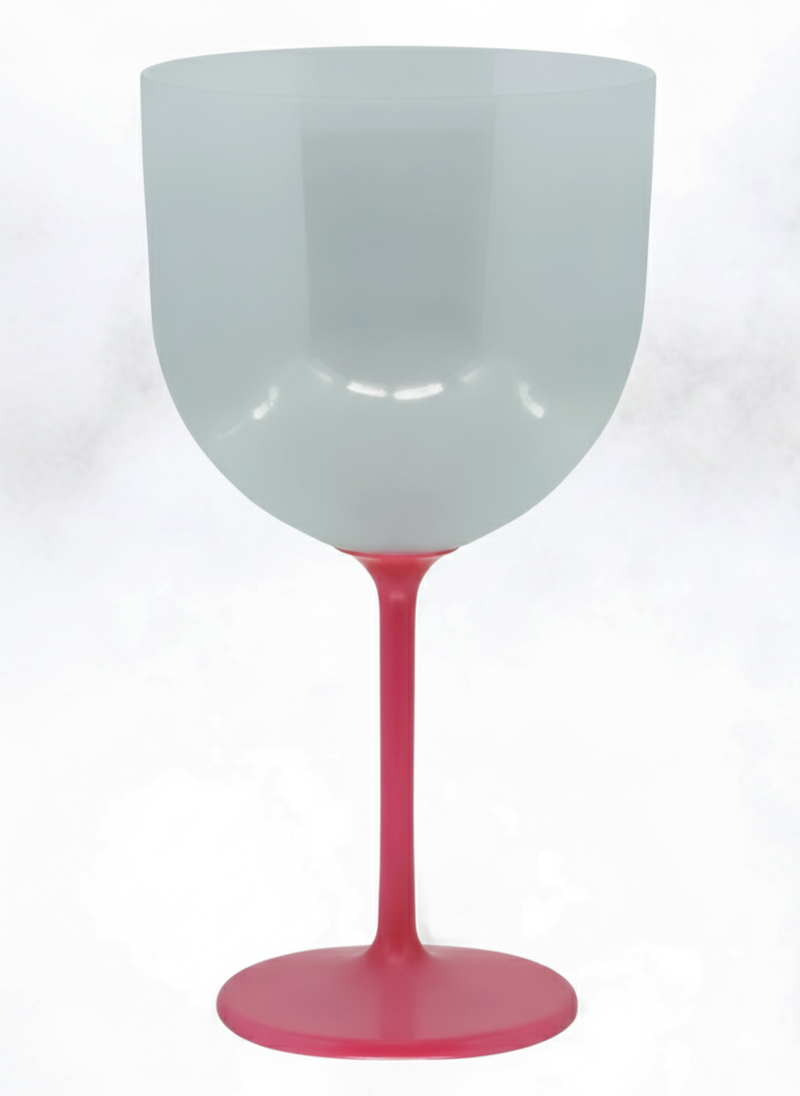 TAÇA DE GIN 580ML