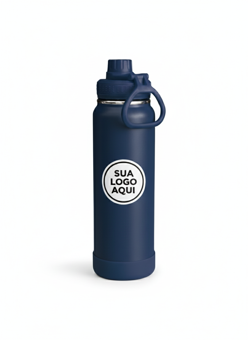 GARRAFA ESPORTIVA