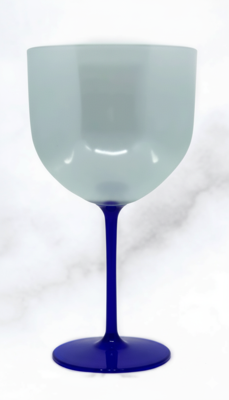 TAÇA DE GIN 580ML