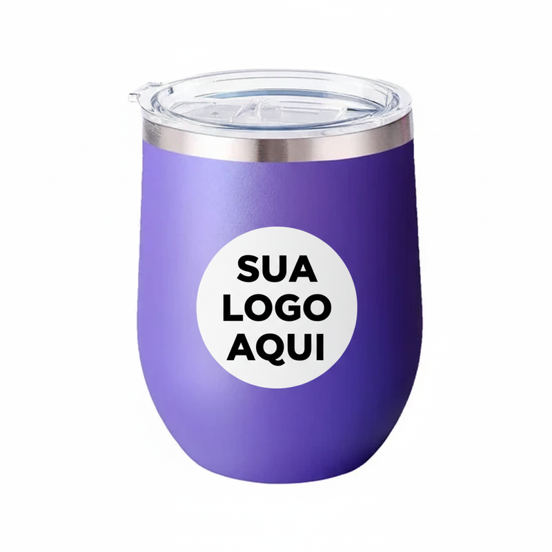 COPO CUIA