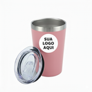 COPO TÉRMICO 260ML