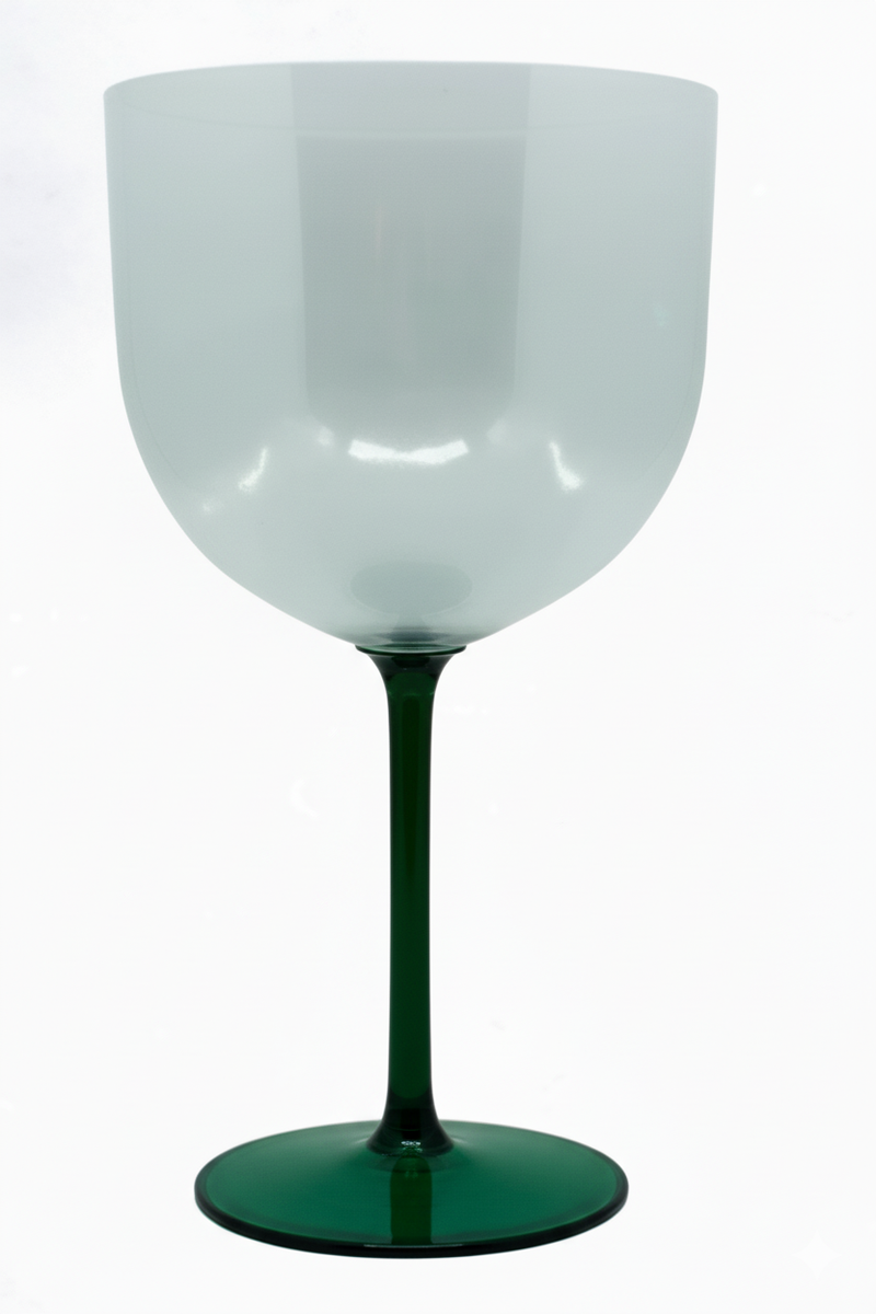 TAÇA DE GIN 580ML
