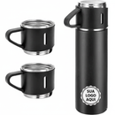 GARRAFA TÉRMICA DE CAFÉ