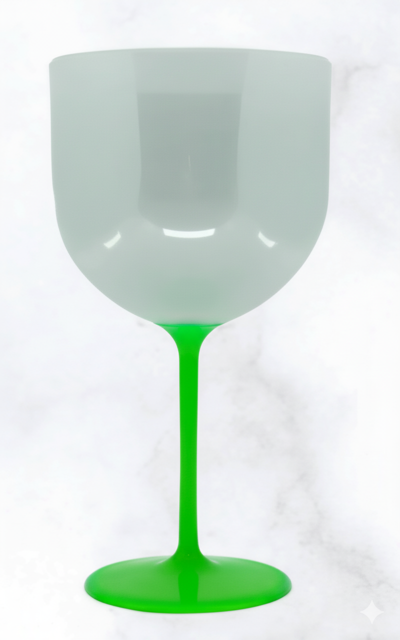 TAÇA DE GIN 580ML