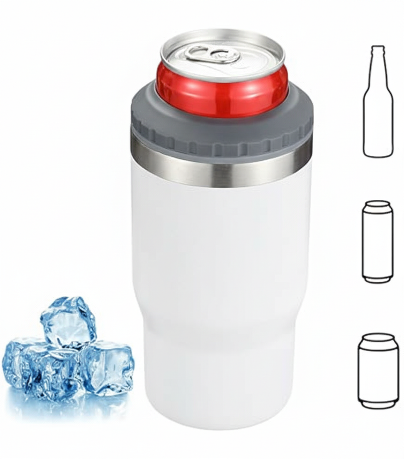 COPO DE CERVEJA 3x1