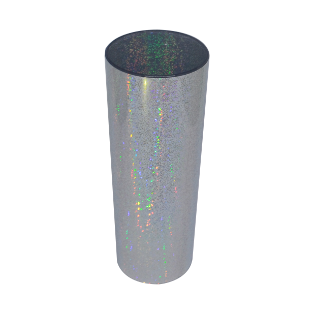 Copo Acrílico METALIZADO 3500ml
