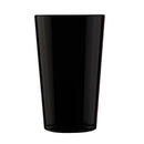 Copo Twister 600ml em Acrílico