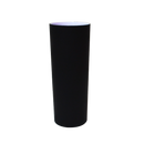 Copo Acrílico FOSCO FUNDO OPACO 3500ML