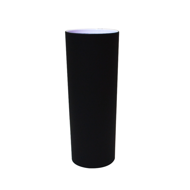 Copo Acrílico FOSCO FUNDO OPACO 3500ML