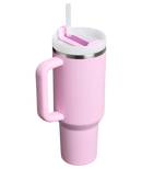 GARRAFA STANLEY QUENCHER