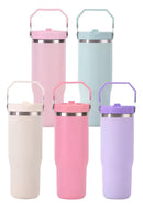 Garrafa queencher 900ml