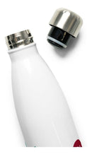 Garrafa térmica 500ml