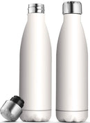 Garrafa térmica 500ml