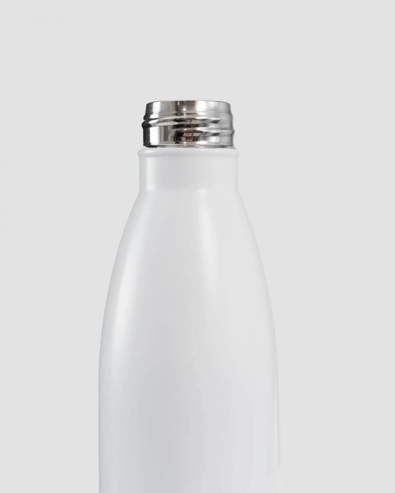 Garrafa térmica 500ml