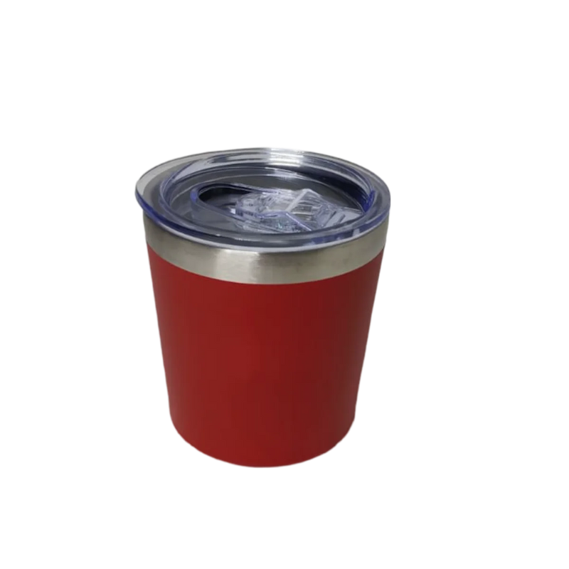 COPO TÉRMICO 240ML