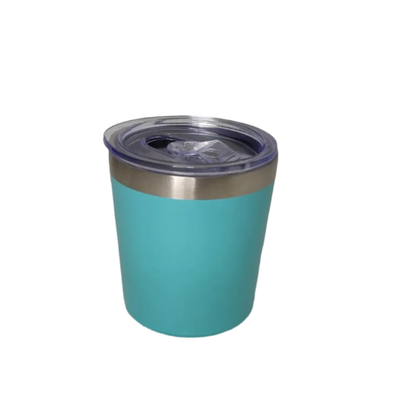 COPO TÉRMICO 240ML