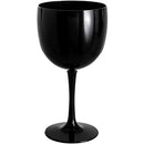 Taça Gin de Acrílico 580mls