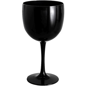 Taça Gin de Acrílico 580mls