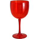 Taça Gin de Acrílico 580mls