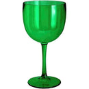 Taça Gin de Acrílico 580mls