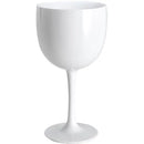 Taça Gin de Acrílico 580mls