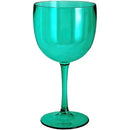 Taça Gin de Acrílico 580mls